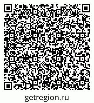 79280614092