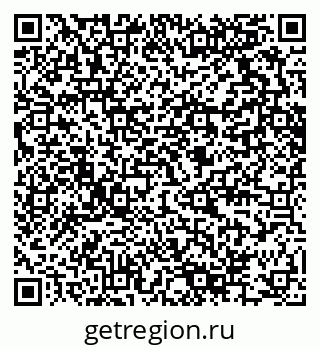 79280614093