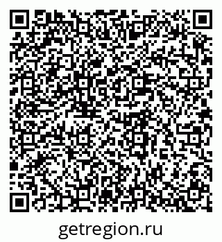 79280614095