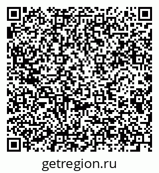 79280614098