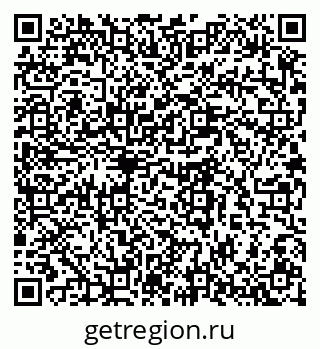 79280614099