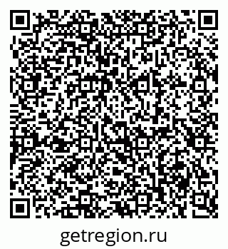 79280614101