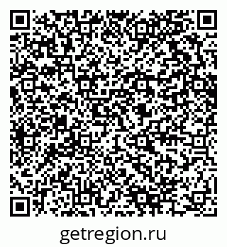 79280614102