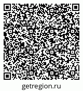 79280614104