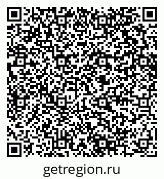 79280614106