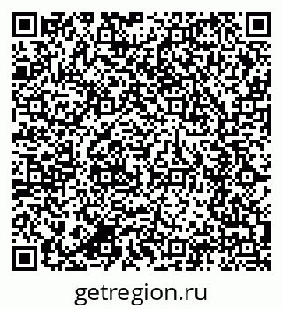 79280614107