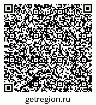 79280614108