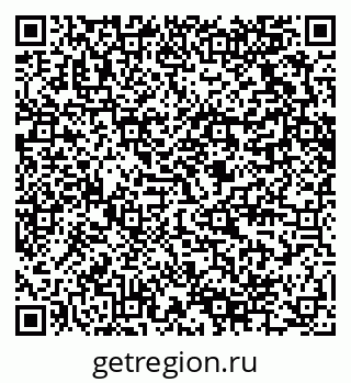 79280614109
