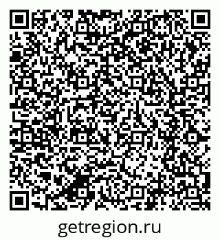 79280614111