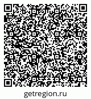 79280614113