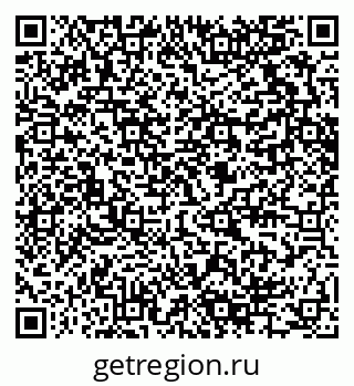 79280614114