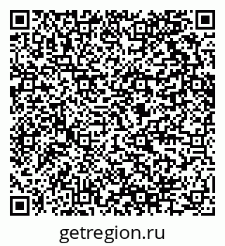 79280614115