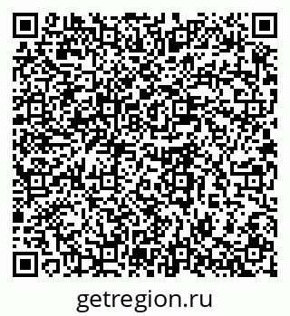 79280614116