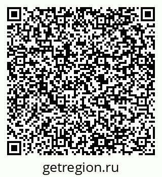 79280614118