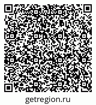 79280614122