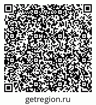 79280614123