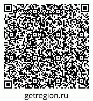 79280614124