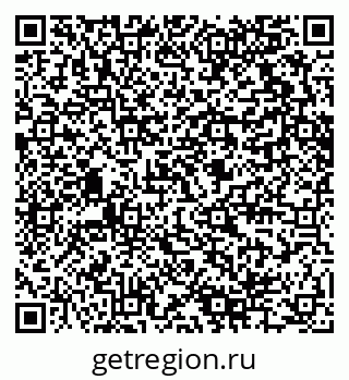 79280614125