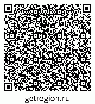 79280614126