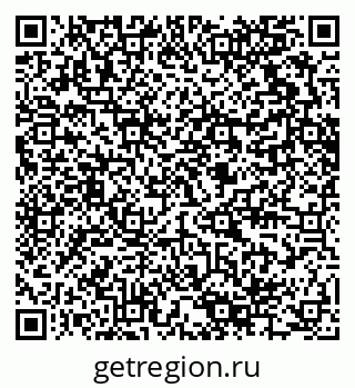 79280614128