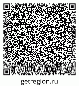 79280614132