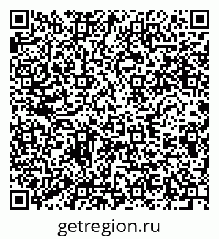 79280614134
