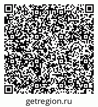 79280614135