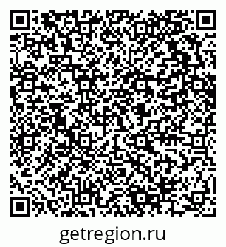 79280614137
