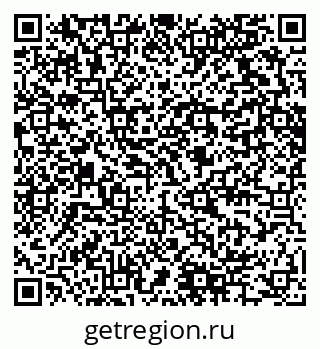 79280614140