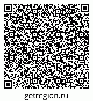 79280614142