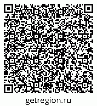 79280614143