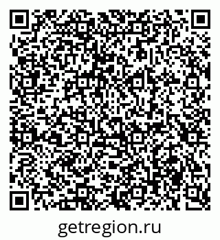 79280614145