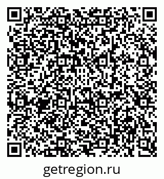 79280614148