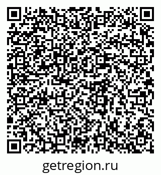 79280614149