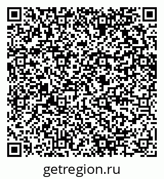 79280614150