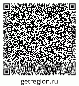 79280614151