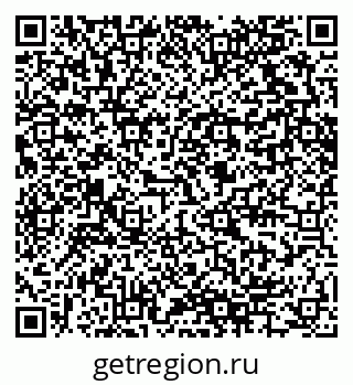 79280614154
