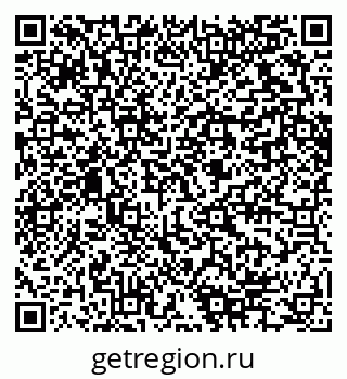 79280614155