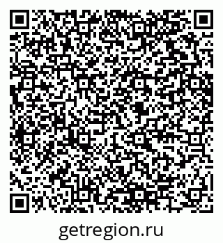 79280614156