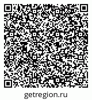 79280614158