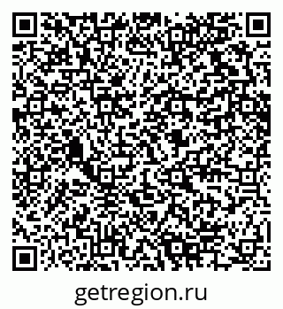 79280614159