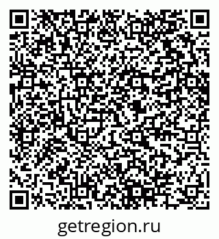 79280614161