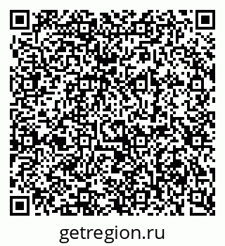 79280614162