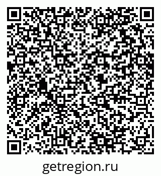 79280614163