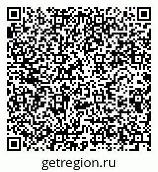 79280614164