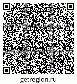 79280614166