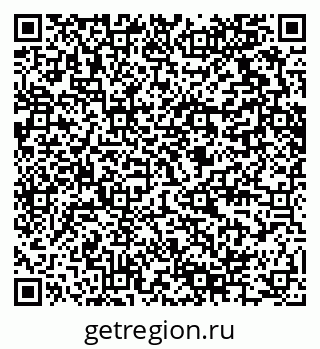 79280614167