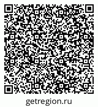 79280614168