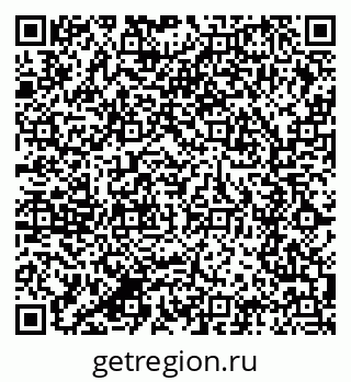 79280614169