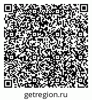 79280614171